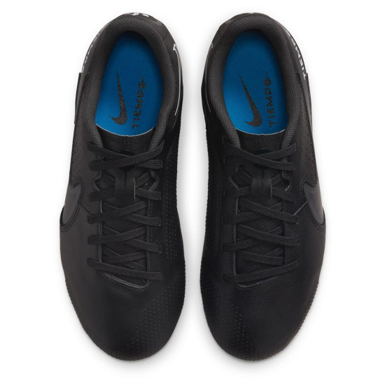 Nike JR Legend 9 Academy FG/MG Nike JR Legend 9 Academy FG/MG